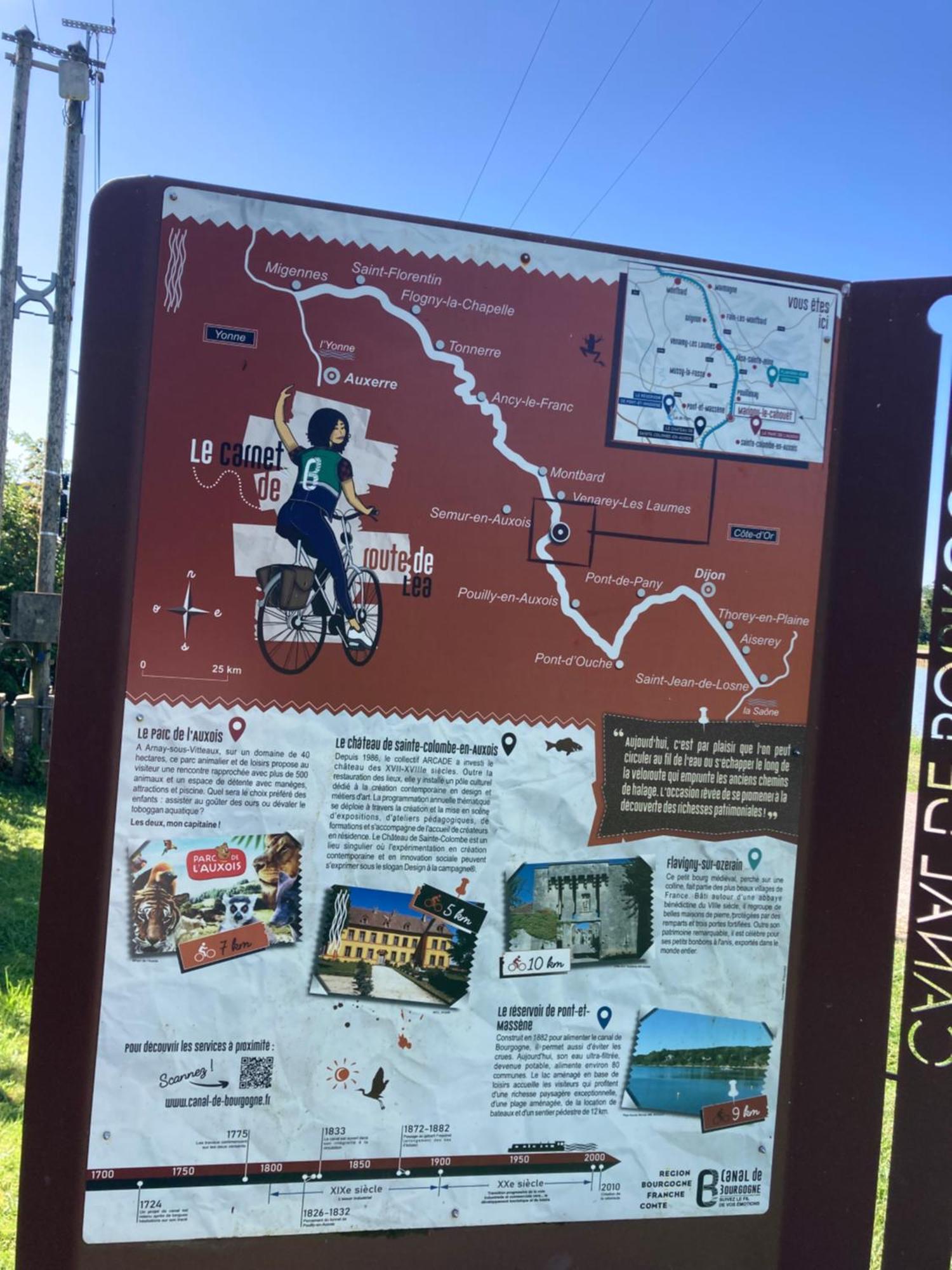 Gite Des Bons Voisins Marigny-le-Cahouet Екстериор снимка